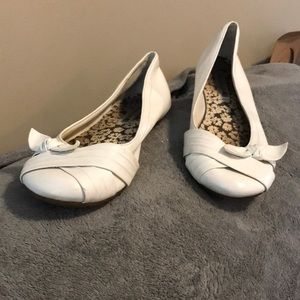 dress shoes